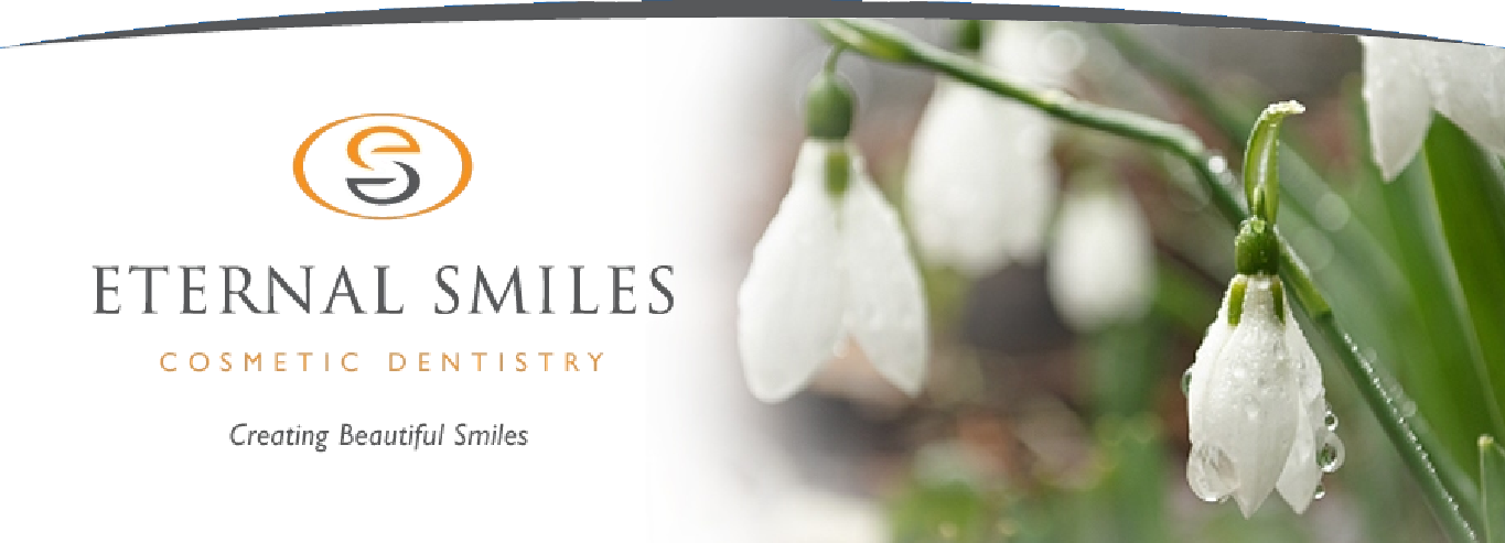 Eternal Smiles Dental Centre practice photo