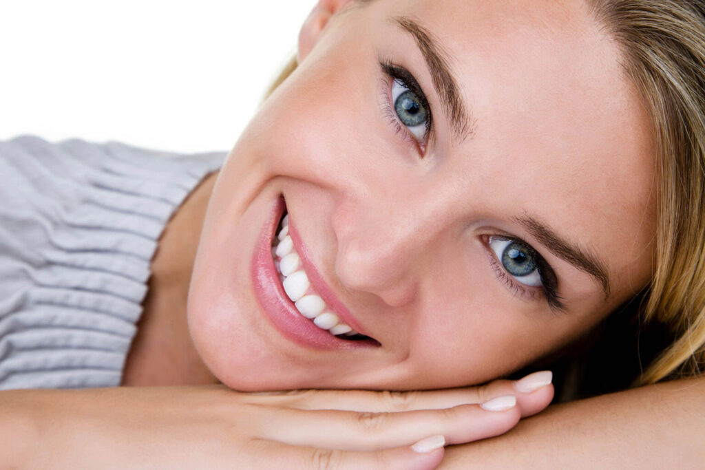 emax veneer