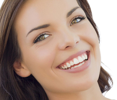 best-emax-veneer-dentist-birimingham