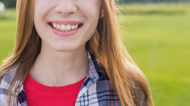 avex ceramic braces banner