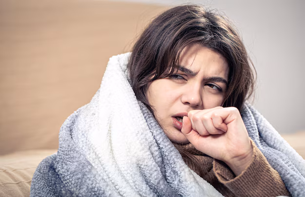 cold sores and ulcers