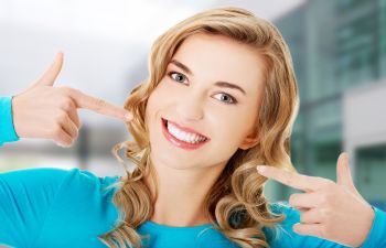 invisalign braces treatment in solihull