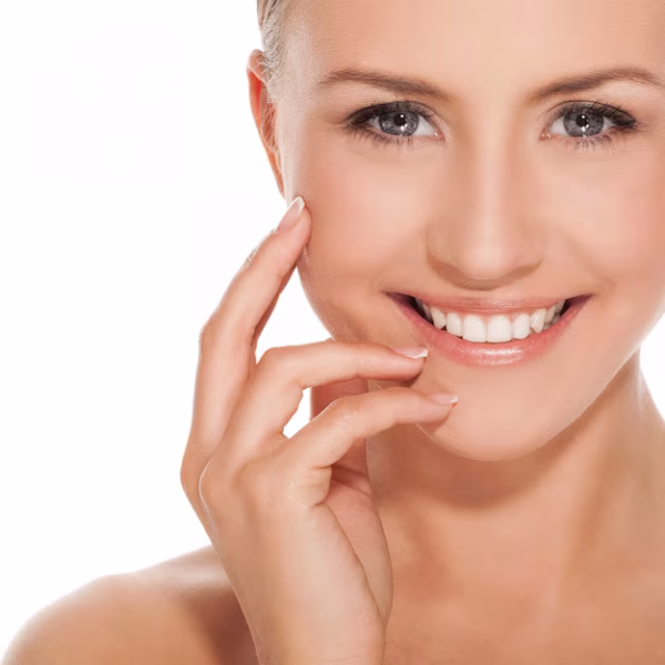 safe amalgam removal