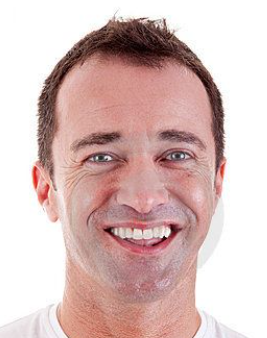 Ian