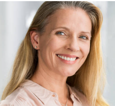 gum disease laser treatment in Birmingham